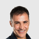 Mathew Taylor